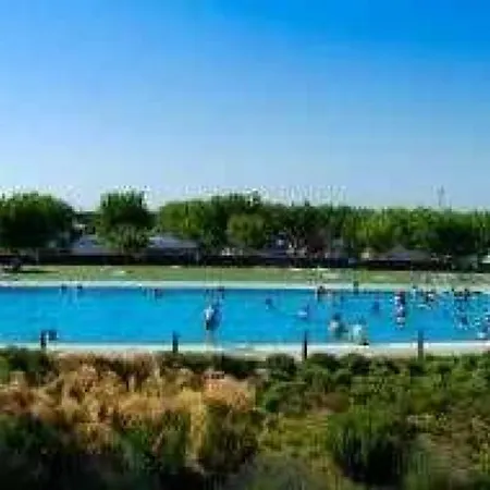 3 Etoiles - Parc Aquatique - Ccaaafb Malgrat de Mar