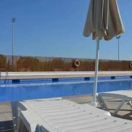 Camping 3 Etoiles - Parc Aquatique - Ccaaafb *